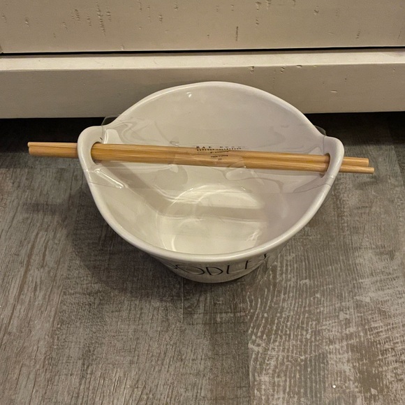 Rae Dunn - Picture 2 of 2